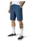 Pantaloni scurti - FOX ESSEX TECH STRETCH SHORT 21″ [INDO RNS]