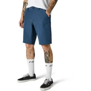 8zIOaYetp3Gcivs-essex-tech-stretch-short-21-indo-rns