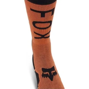 95HkeDgot1yoHv2-360-divider-sock-flo-org