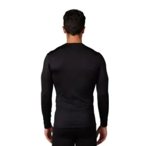 9U3LzFBg91Dafvm-tecbase-ls-shirt-blk