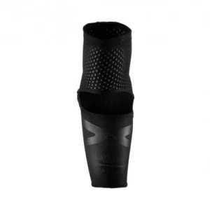 9XBaBiP3B1alqlA-13492-large-default-elbow-guard-3df-hybrid-blk