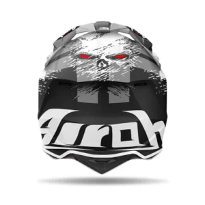 9aG47hrBXpZcoCk-airoh-wraaap-demon-helmet-matt