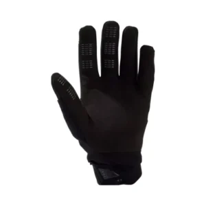9aYLEKHUrFxDShs-defend-pro-winter-glove-blk