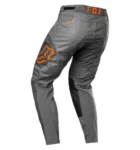 Pantaloni - FOX LEGION PANT [PTR]