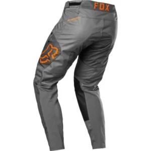 9jtat9gQzIx6G5o-8616-legion-pant-ptr-28364-052