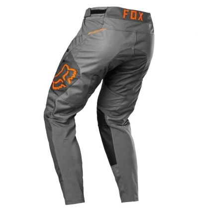 Pantaloni - FOX LEGION PANT [PTR]