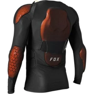 9vz1vNnihHLFuws-20751-large-default-baseframe-pro-d3o-jkt-blk