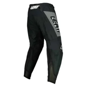 9zGTFsoyLHacU9o-8444-pant-moto-45-blk-22-502203033-859