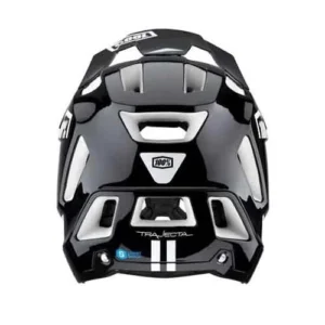 ACluZbYejPgnOqi-19969-large-default-trajecta-helmet-w-fidlock-black-white-47b