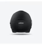 Casca - AIROH HELYOS COLOR BLACK MATT