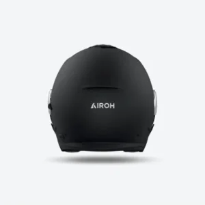 AMOc4qxbTYcTVUo-helyos-color-black-matt