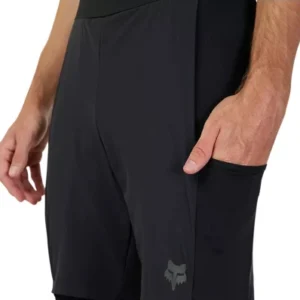AYOmNDsBDikzej8-flexair-ascent-cargo-bib-blk
