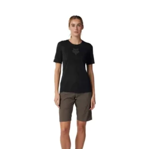 Adl4F5bGx9nGQL8-w-ranger-tru-dri-ss-jersey-blk