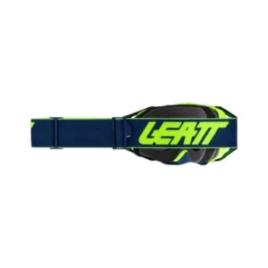B29MYVhJk9g2Pg3-goggle-velocity-65-cryztal-lime-purple-75-vlt