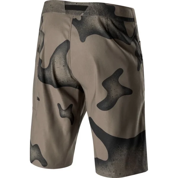 FOX RANGER CARGO SHORT CAMO [CAM]