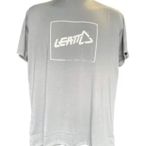 Tricou - LEATT T-shirt Leatt colour promo