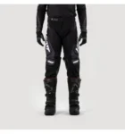 Pantaloni - LEATT Pant Moto 4.5 Stealth