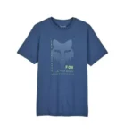 Tricou - FOX DISPUTE PREM SS TEE [INDO]