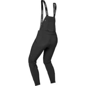 BOD5A91f9vcxlqI-8561-defend-fire-bib-blk-28489-001