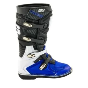 Bar7KtNzhYjnxDC-boots-gaerne-gx-j-blackblue