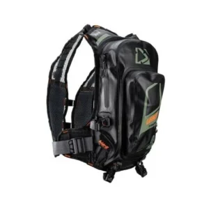 Rucsac - LEATT Hydration Moto HydraDri WP 2.0 Cactus XS-XXL