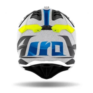 BkRnGExnLqtTUfj-11128-large-default-aviator-23-six-days-2019