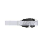 Ochelari - LEATT Goggle Velocity 6.5 Cryztal Iriz White Prisma 60 VLT