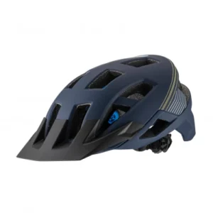 LEATT Helmet MTB 2.0 V21.1 Onyx