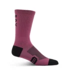 Sosete FOX 8" RANGER SOCK [GUA]