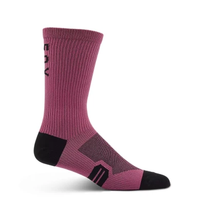 Sosete FOX 8" RANGER SOCK [GUA]