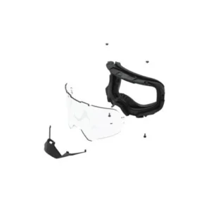 CUCEkj3TVVWUloK-goggle-velocity-65-iriz-stealth-bronze-68-vlt