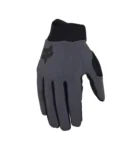 Manusi - FOX DEFEND LO-PRO FIRE GLOVE [GRAPH]