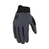 FOX DEFEND LO-PRO FIRE GLOVE [GRAPH]