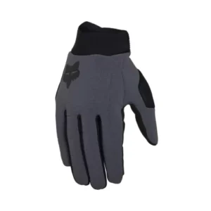 Manusi - FOX DEFEND LO-PRO FIRE GLOVE [GRAPH]