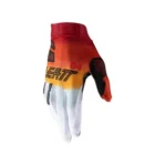 Manusi - LEATT Glove Moto 1.5 GripR Glamis