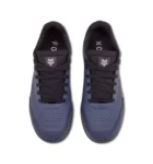 incaltaminte - FOX FOX UNION FLAT [BLU STL]