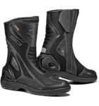 SIDI Cizme Moto Aria Goretex Black