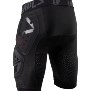D53XPsDZ5iaLbUX-9549-impact-shorts-3df-30-501900030