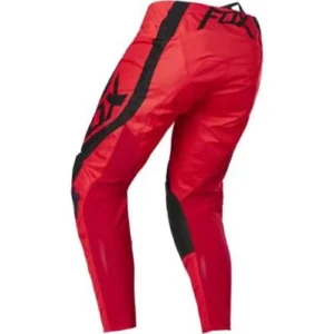 DC6lab2mdP8sDSs-9303-180-venz-pant-flo-red-28823-110