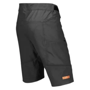 DT9A05tKaeZl90R-22831-large-default-shorts-mtb-trail-30