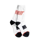 Sosete LEATT Socks Leatt Promo 2024