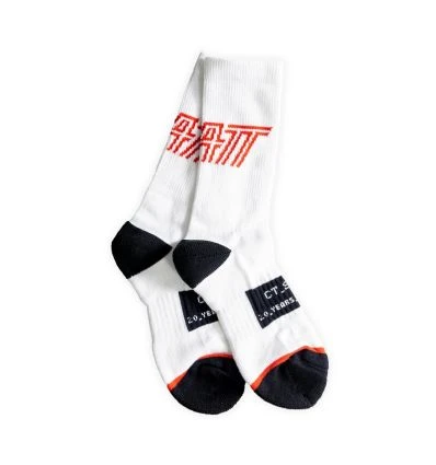 Sosete LEATT Socks Leatt Promo 2024