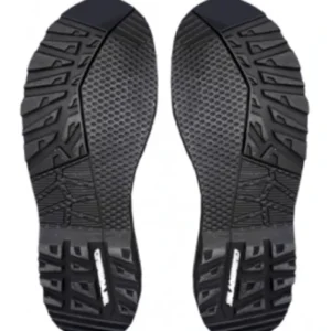 DYNCw44IoVPJMiS-sg-12-enduro-redblack