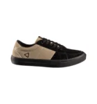 incaltaminte - LEATT Shoe 1.0 Flat V22 Dune