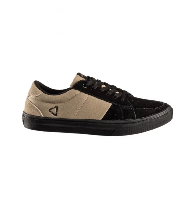incaltaminte - LEATT Shoe 1.0 Flat V22 Dune