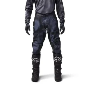 DoO4Tbgn6uhOHVL-180-taunt-pant-blk