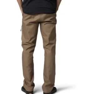 DpbIORiFPXhygdL-essex-stretch-slim-pant-chai