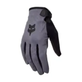 FOX RANGER GLOVE [GRAPH]