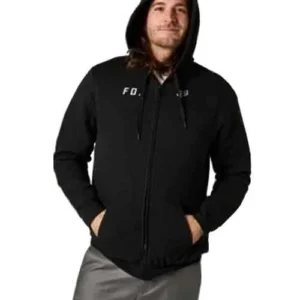 EM1sdaCgiwd4z7j-fox-baseline-sasquatch-fleece-blk-2-bd1