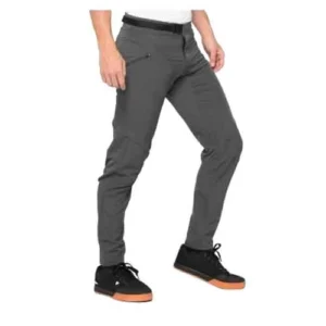 ERZEpyUFZod1Ybk-airmatic-pants-charcoal-2-5c2